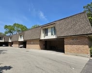 Unit for rent at 1965 Tanglewood Drive, Glenview, IL, 60025
