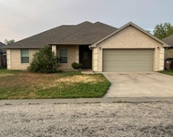 Unit for rent at 38 Tracie Trl, San Angelo, TX, 76905