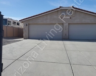 Unit for rent at 3230 Osborn Dr, Lake Havasu City, AZ, 86406