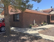 Unit for rent at 1540 Sierra De Oro Drive, El Paso, TX, 79936