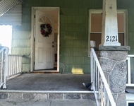 Unit for rent at 2121 Myrtle Street, Scranton, PA, 18510