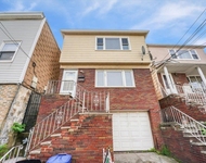 Unit for rent at 156 Terrace Ave, JC, Heights, NJ, 07307
