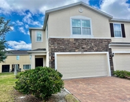 Unit for rent at 1200 Pensacola Court, KISSIMMEE, FL, 34744