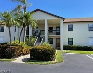Unit for rent at 9270 Lake Park Drive, FORT MYERS, FL, 33919
