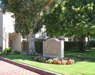 Unit for rent at 380 W Wilson Street, Costa Mesa, CA, 92627