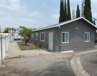 Unit for rent at 980 W Base Line Street, San Bernardino, CA, 92411
