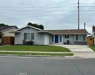 Unit for rent at 16832 Lucia Lane, Huntington Beach, CA, 92647