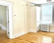 Unit for rent at 29 Sterling Place, Edgewater, NJ, 07020