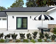 Unit for rent at 827 11th Street, Huntington Beach, CA, 92648
