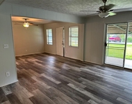 Unit for rent at 1204 2nd Street, League City, TX, 77573