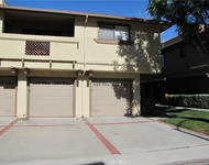 Unit for rent at 25251 Oak Canyon Lane, Lake Forest, CA, 92630