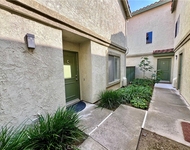 Unit for rent at 8353 Sunset Trail Place, Rancho Cucamonga, CA, 91730