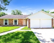 Unit for rent at 2787 Pinewood Drive, League City, TX, 77573