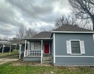 Unit for rent at 5910 Edward Drive, Houston, TX, 77396