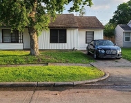 Unit for rent at 3614 Luca Street, Houston, TX, 77021