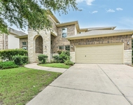 Unit for rent at 4714 Emily Forest Trail, Katy, TX, 77494