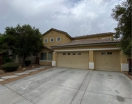 Unit for rent at 4132 Lower Saxon Avenue, North Las Vegas, NV, 89085