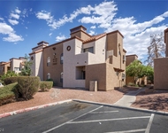 Unit for rent at 2967 Juniper Hills Boulevard, Las Vegas, NV, 89142