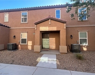 Unit for rent at 4520 Woolcomber Street, Las Vegas, NV, 89115
