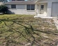 Unit for rent at 2551 Cheval Drive, HOLIDAY, FL, 34690