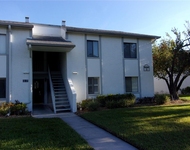 Unit for rent at 102 E Cypress Court, OLDSMAR, FL, 34677