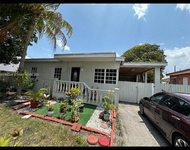 Unit for rent at 22 W 42nd St, Hialeah, FL, 33012