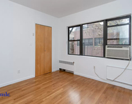 Unit for rent at 410 East 78 Street, NEW YORK, NY, 10075