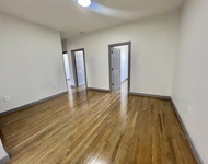 Unit for rent at 550 West 157th Street, New York, NY 10032