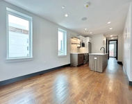 Unit for rent at 304 Water Street, Brooklyn, NY 11201