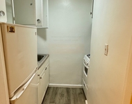 Unit for rent at 2680 East 19th Street, Brooklyn, NY 11235