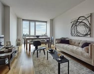 Unit for rent at 188 Ludlow Street, New York, NY 10002