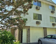 Unit for rent at 150 Mark Lane, Waterbury, Connecticut, 06704