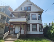 Unit for rent at 64 Ellsworth Avenue, New Haven, Connecticut, 06511