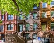 Unit for rent at 353 Vernon Ave, BROOKLYN, NY, 11206