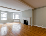 Unit for rent at 20 Fifth Avenue, NEW YORK, NY, 10011