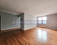 Unit for rent at 525-527 Riverdale Avenue, YONKERS, NY, 10705