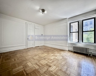 Unit for rent at 10 Bennett Avenue, New York, NY, 10033