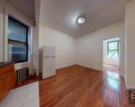 Unit for rent at 228 East 36 Street, Manhattan, NY, 10016