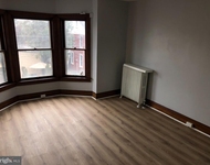 Unit for rent at 607 Guilford St, LEBANON, PA, 17046