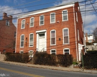 Unit for rent at 117 Main St, GLEN ROCK, PA, 17327