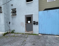 Unit for rent at 916 Cumberland St, LEBANON, PA, 17042