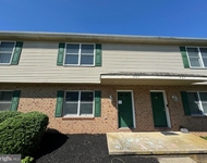 Unit for rent at 265 Ark Dr, DALLASTOWN, PA, 17313