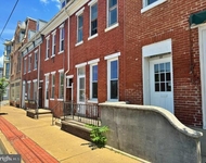 Unit for rent at 111 S Queen St, YORK, PA, 17403