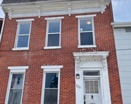 Unit for rent at 220 W College Ave, YORK, PA, 17401
