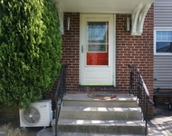 Unit for rent at 16 Oxford Ave, LANSDOWNE, PA, 19050