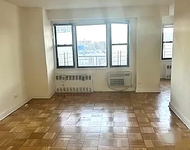 Unit for rent at 98-5 67th Avenue, Rego Park, NY 11374
