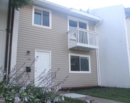 Unit for rent at 217 Greenfield Ct, STERLING, VA, 20164