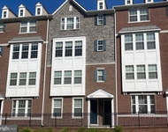 Unit for rent at 735 Cobbler Pl, GAITHERSBURG, MD, 20877