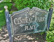 Unit for rent at 104 Central Park Place, Ramsey, NJ, 07446