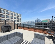 Unit for rent at 1400 Hudson Street, Hoboken, NJ, 07030